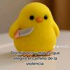 michaparrita280