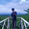 dimz.herex