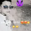 luciiano_fernandezz