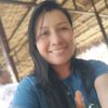 nelliegonzalez678