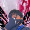 jl_d2_ct1