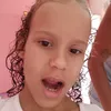 mariajjuliiaa