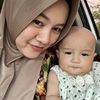 muhammadarfamutoh