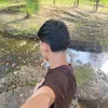 willian_araujo11