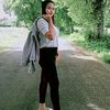nengayuh0