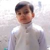umer3831