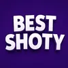 bestshoty0