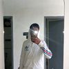 naufalsyfiqz