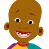 nicknamejuju
