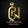 nadi.parfums