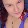 ✨Glitzerqueen✨Steffi🩷💜