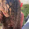 pvjuuumenta_