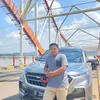 marahrusli3