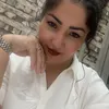 nadjayousufi