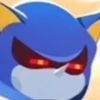 metallucario1