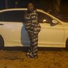godisgood9780