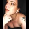 scorpionqueen1331