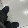 jordan19122