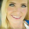 ritaharrison42