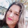 marielaayalareyes8