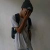 sebx_zzx