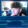 tsfjohn