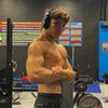 john_horvath3