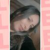 doraurrea95