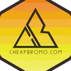 cheapbromo