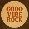 Good Vibe Rock | Matheus Melo