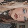 destinyforet6