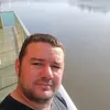 robert.alves25