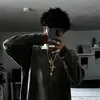 lalyanosdez
