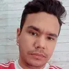 oguilhermequeiroz