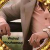 wahidmouhamad