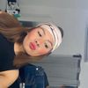 .leaja