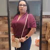 marymelo1258