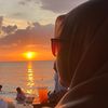 nurma_998