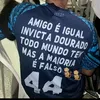 menor_s70
