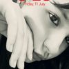 _user36219