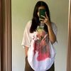 katherine456734