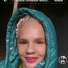 tamaraviveros25