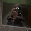 user095738460