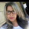 user702773660