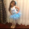 ana.gonza.8414