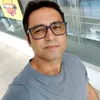 fgtech02