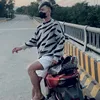 ynghia006