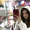 lera_da.1