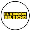 elrincondelbicho