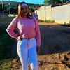 estefaniperez2124